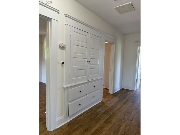 Property Photo: 3507 SE Salmon St OR 97214