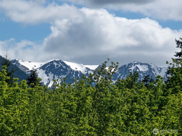 Property Photo: 9999 Kruse Road WA 98362