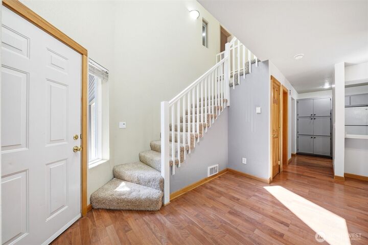 Property Photo:  7509 NE Vancouver Mall Drive C10  WA 98662 