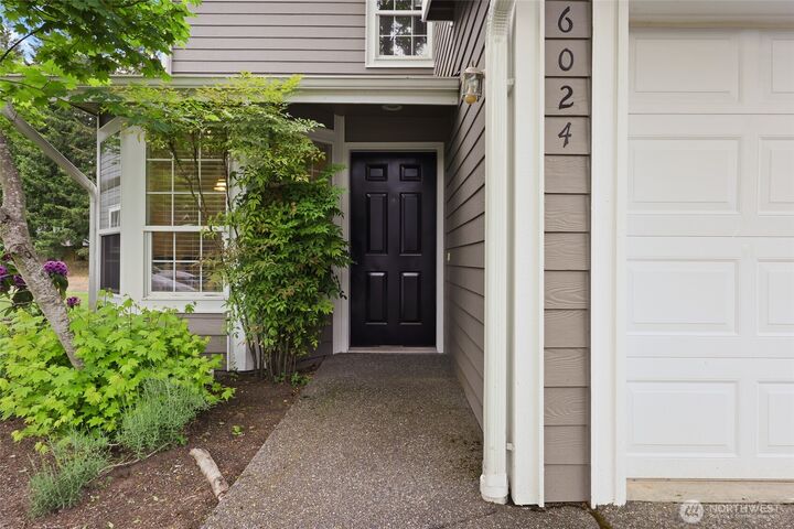 Property Photo: 6024 Merlot Lane SE WA 98513