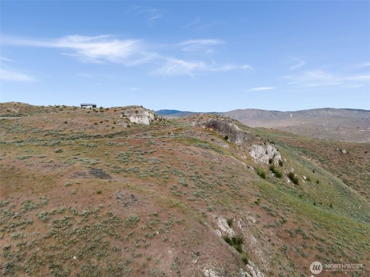 Property Photo: 0 Andalusian Lot 4 WA 98812
