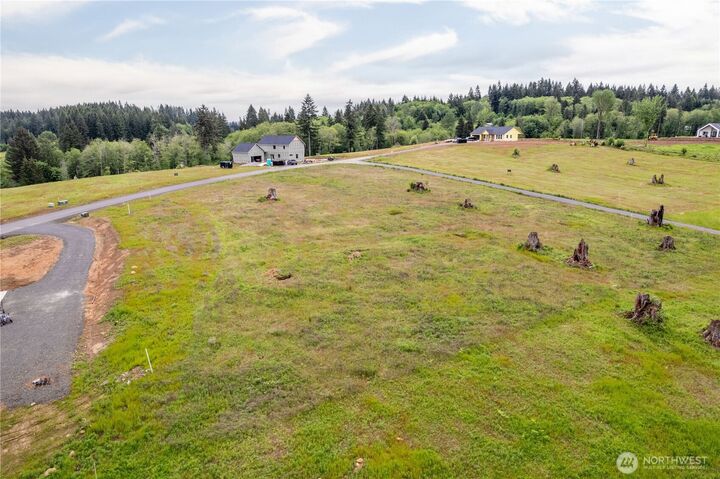 Property Photo:  214  Ash Mountain Drive  WA 98611 