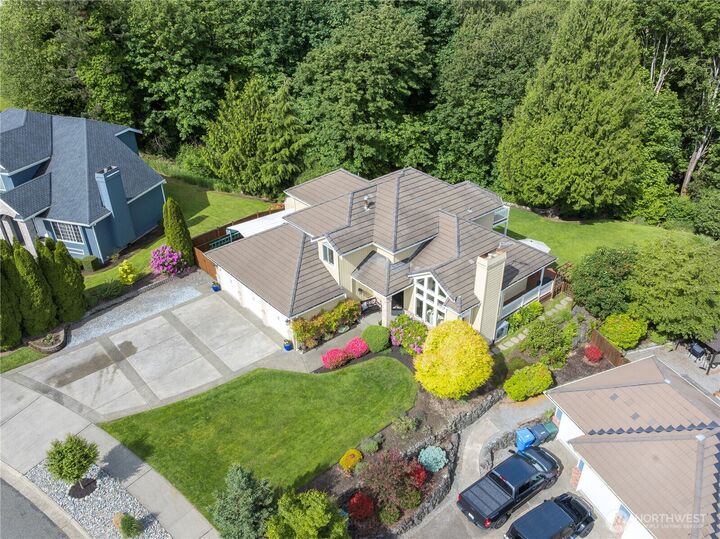 Property Photo:  1702  14th Street SW  WA 98371 