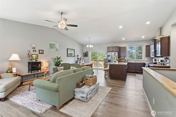 Property Photo:  115 N 34th Street  WA 98225 