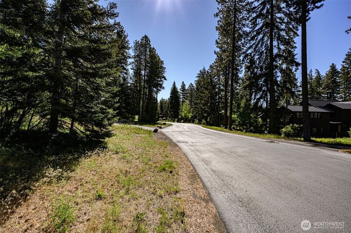 Property Photo: 1980 Coal Mine Way WA 98922