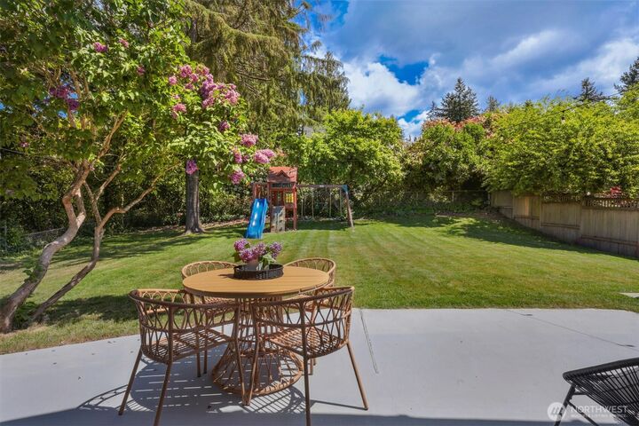 Property Photo:  12008  9th Avenue NW  WA 98177 