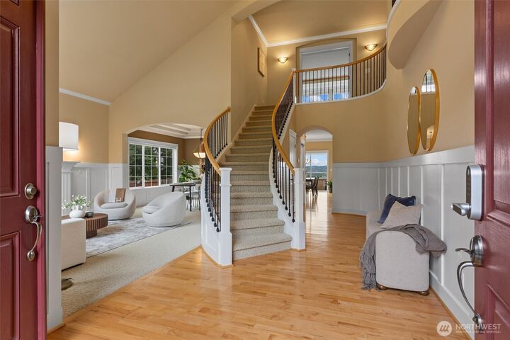 Property Photo:  8107  132nd Place SE  WA 98296 