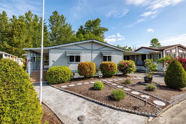 Property Photo:  2725 E Fir Street 80  WA 98273 