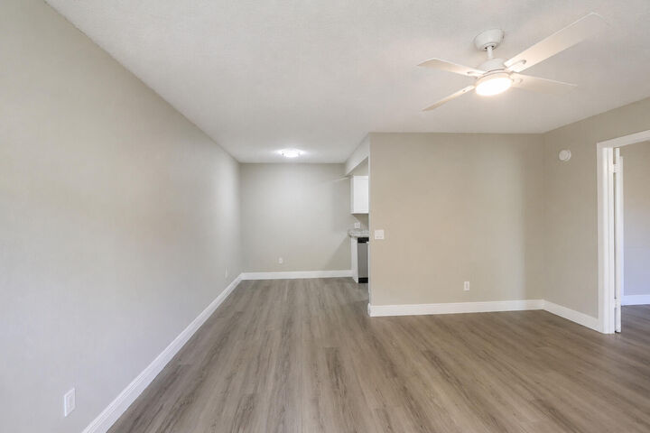Property Photo: 417 N E Street 39 FL 33460