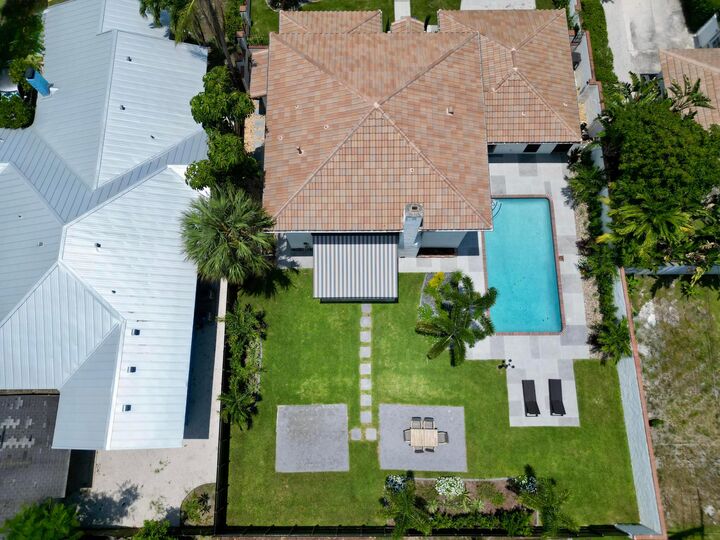 Property Photo:  308 Greymon Drive  FL 33405 