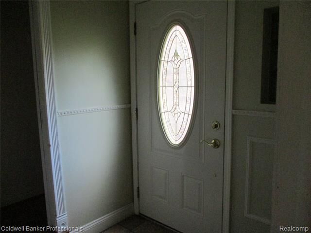 Property Photo:  28251 Wildwood Trail  MI 48336 