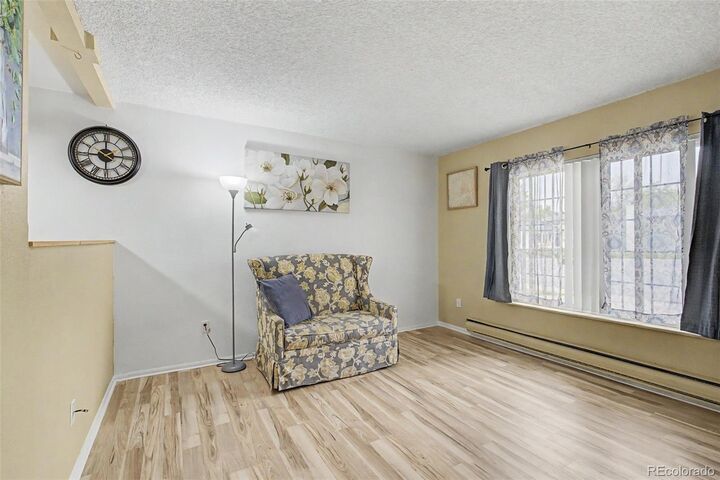 Property Photo:  4664 S Garland Way  CO 80123 