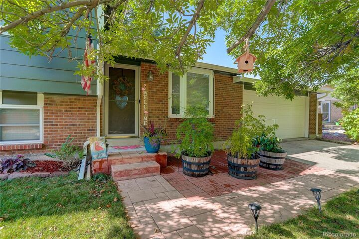 Property Photo:  9430 W 104th Place  CO 80021 