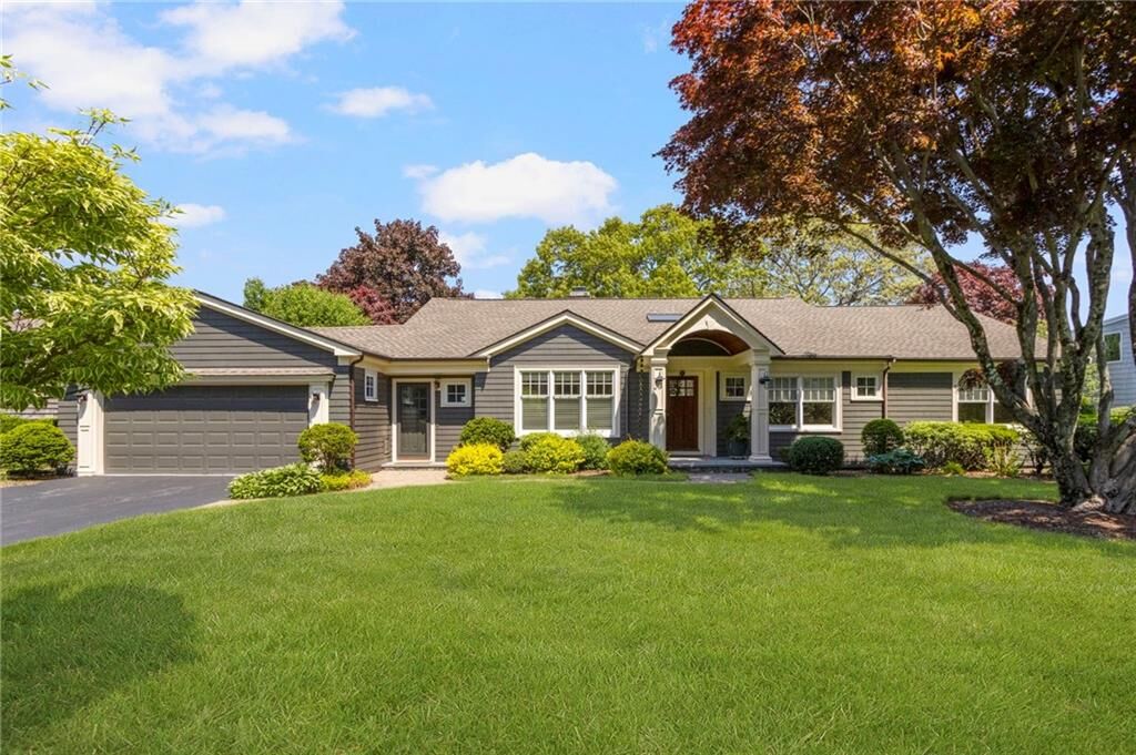 Property Photo:  29 Riverside Drive  RI 02806 