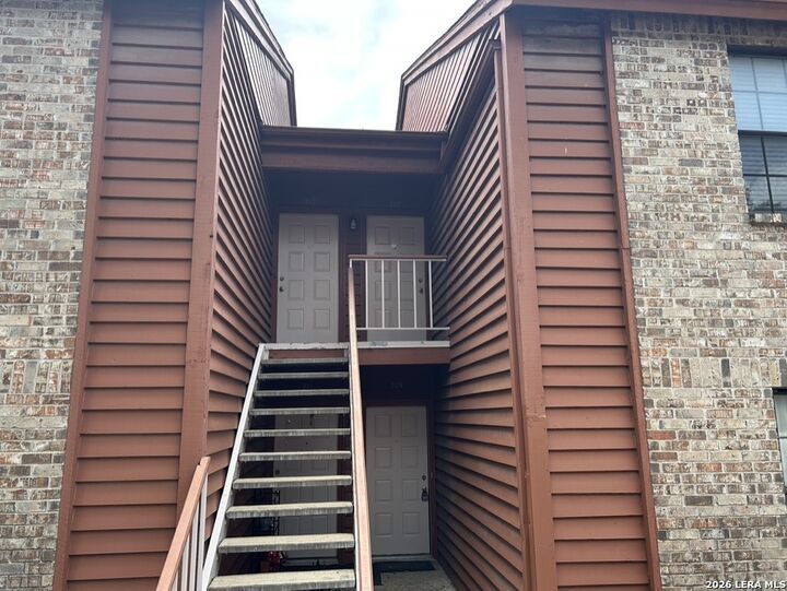Property Photo:  13018 Heimer Rd 710  TX 78216 