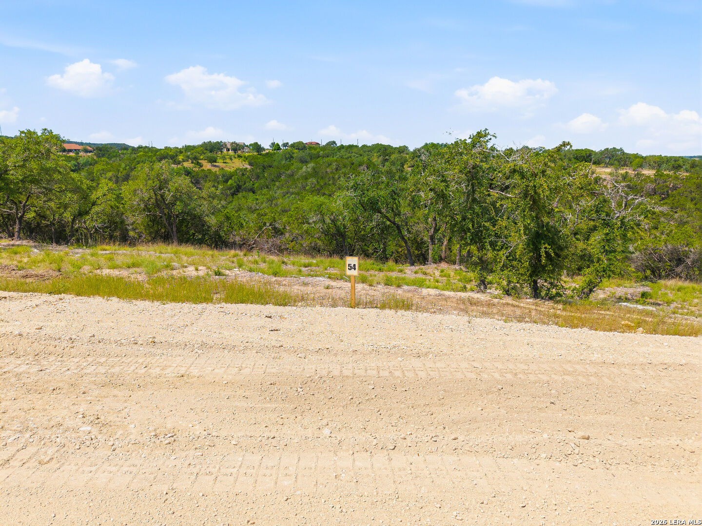Property Photo:  Tbd Canyon Terrace Dr  TX 78133 