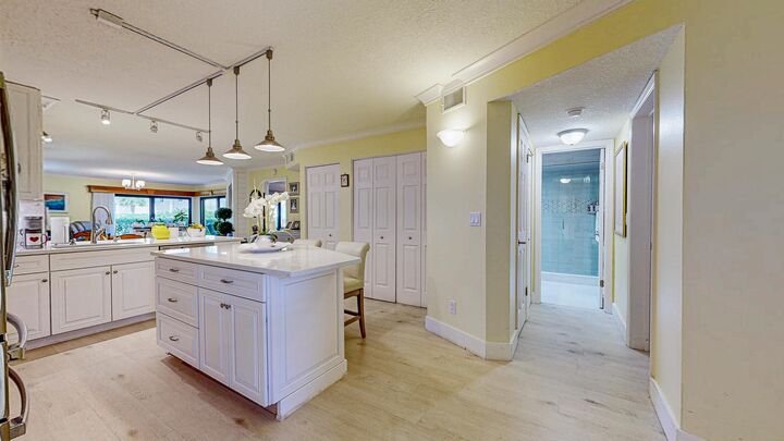 Property Photo:  103 Pacifica Vista Way  FL 32080 