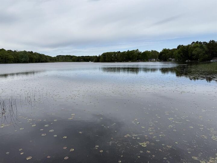Property Photo: N3381 Deer Run Road WI 53949