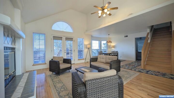 Property Photo: 2590 Katheryne Circle NM 88061