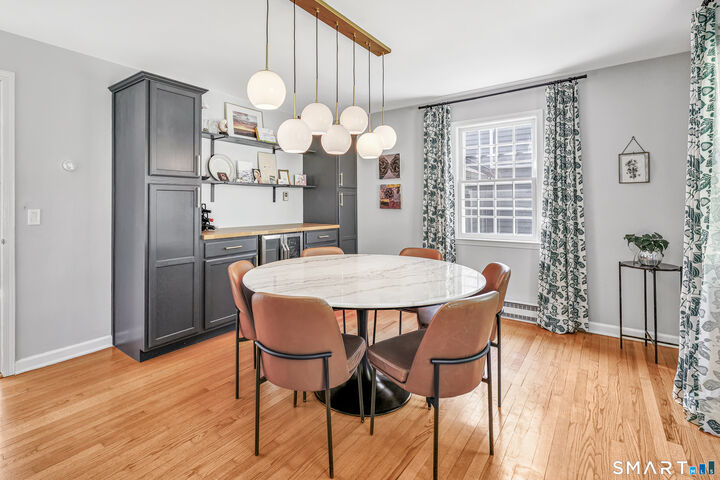 Property Photo:  37 Lamppost Drive  CT 06896 