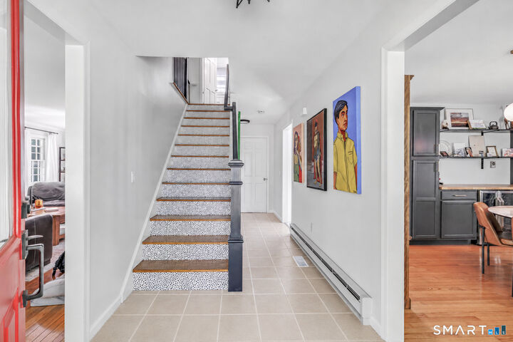 Property Photo:  37 Lamppost Drive  CT 06896 