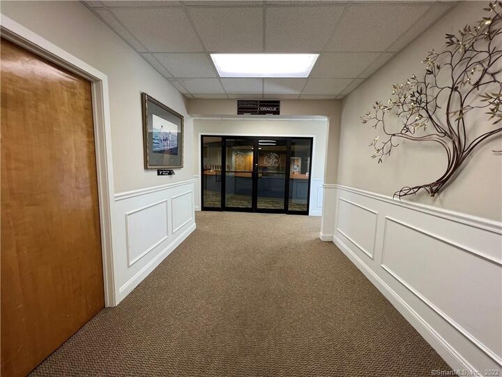 Property Photo:  500 Monroe Turnpike 6 &Amp 7  CT 06468 