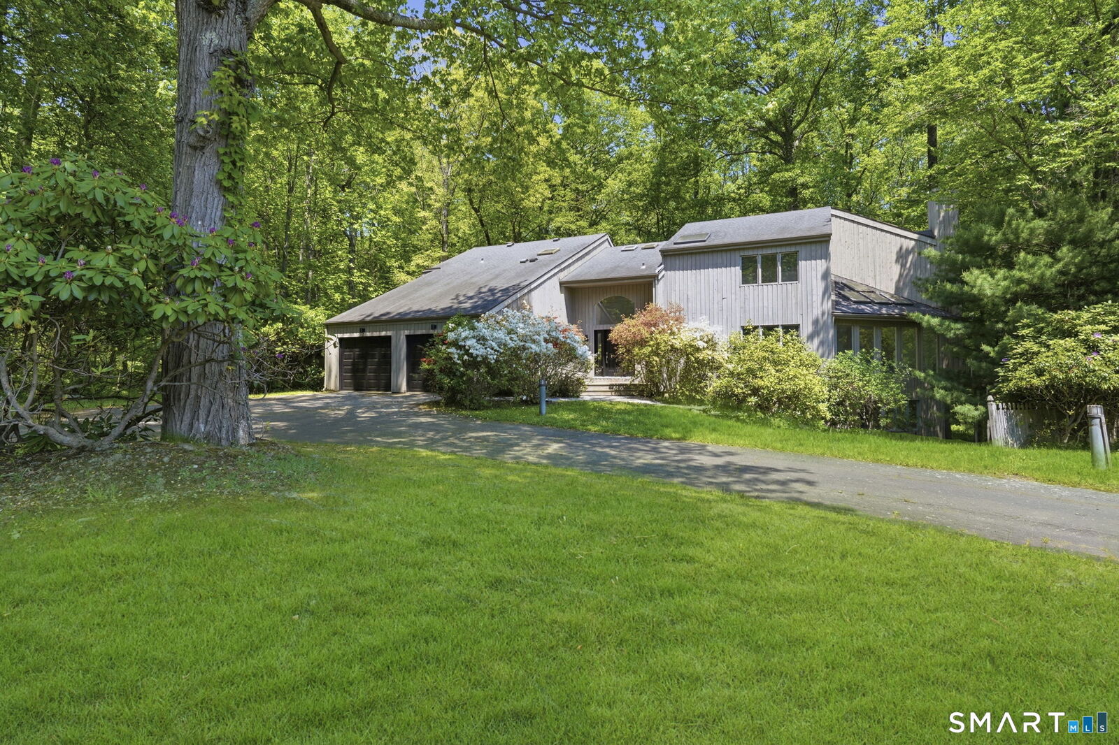 Property Photo:  57 Grouse Lane  CT 06525 