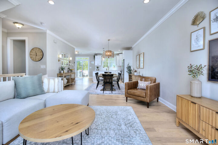 Property Photo:  89 Brentwood Circle 89  CT 06810 