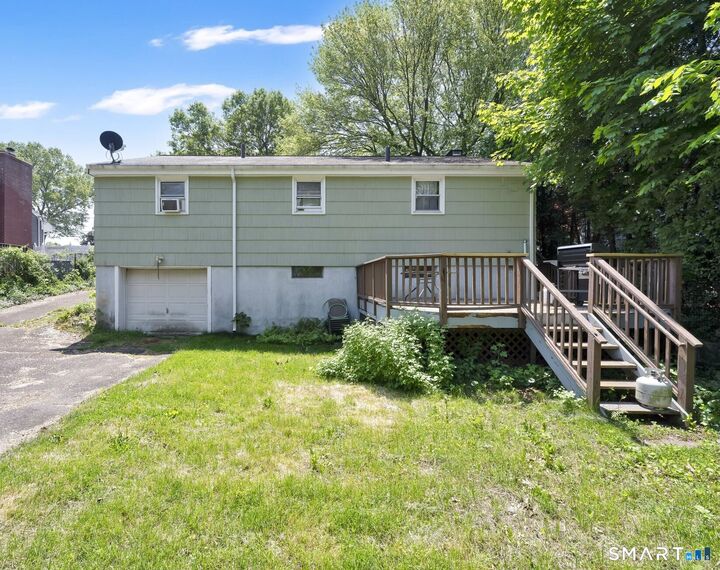Property Photo: 141 Tanner Street CT 06042