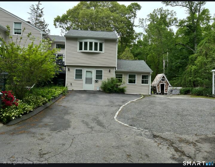 Property Photo:  1320 Route 12  CT 06340 