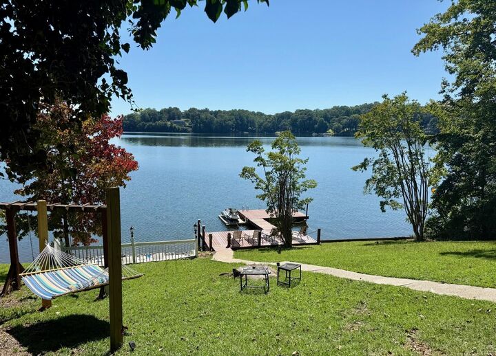 Property Photo: 151 Wendy Lane SC 29349