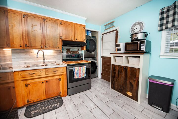 Property Photo: 9 Jordan Street SC 29301