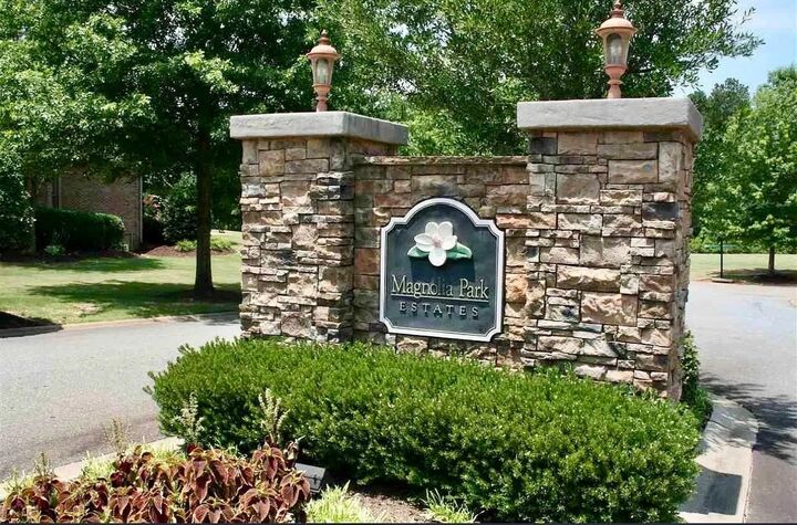 Property Photo:  528 Magnolia Blossom Ct Court ***  SC 29301 