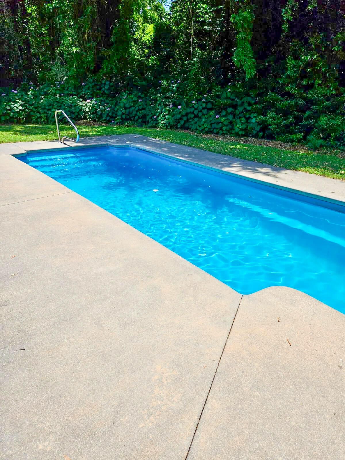 Property Photo: 2193 Lakeshore Drive SC 29102
