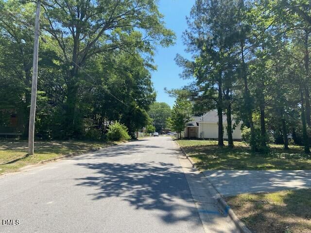 Property Photo:  900 Viola Street E  NC 27893 