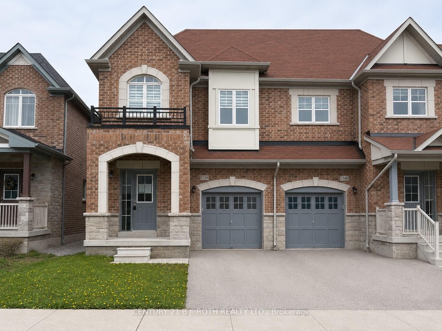 Property Photo:  1150 Peelar Crescent  ON L0L 1W0 