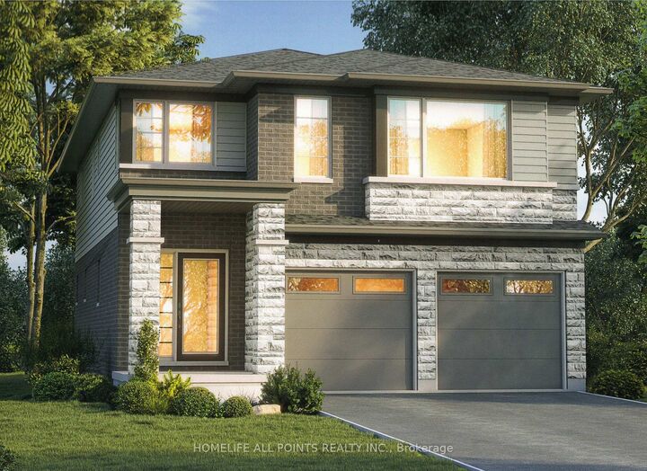 7333 Majestic Trail — photo 1