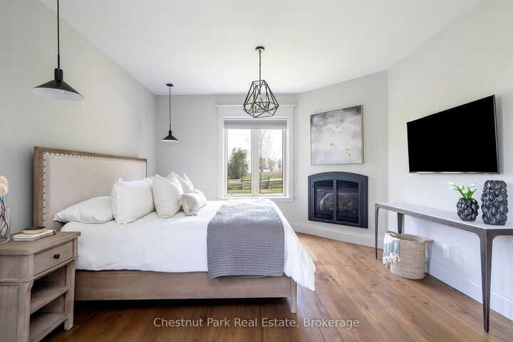 Property Photo: 758510 2nd Line E ON L0M 1G0