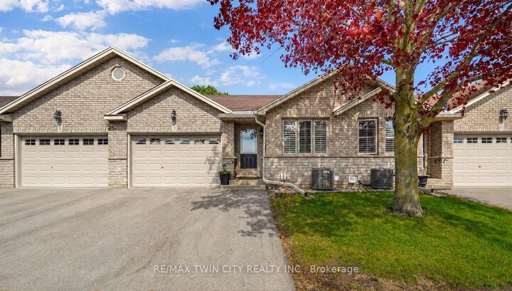 24 Griffiths Drive 9 — photo 1