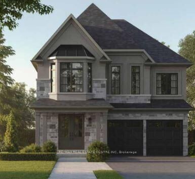 22 Ironway Road — photo 1