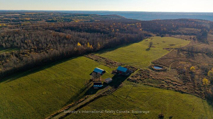 315298 3rd Line A N/A — photo 1