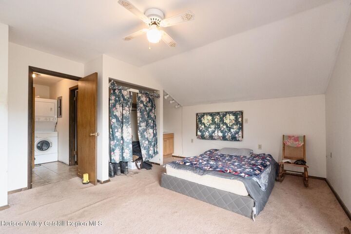 Property Photo:  167 Hill  NY 12401 