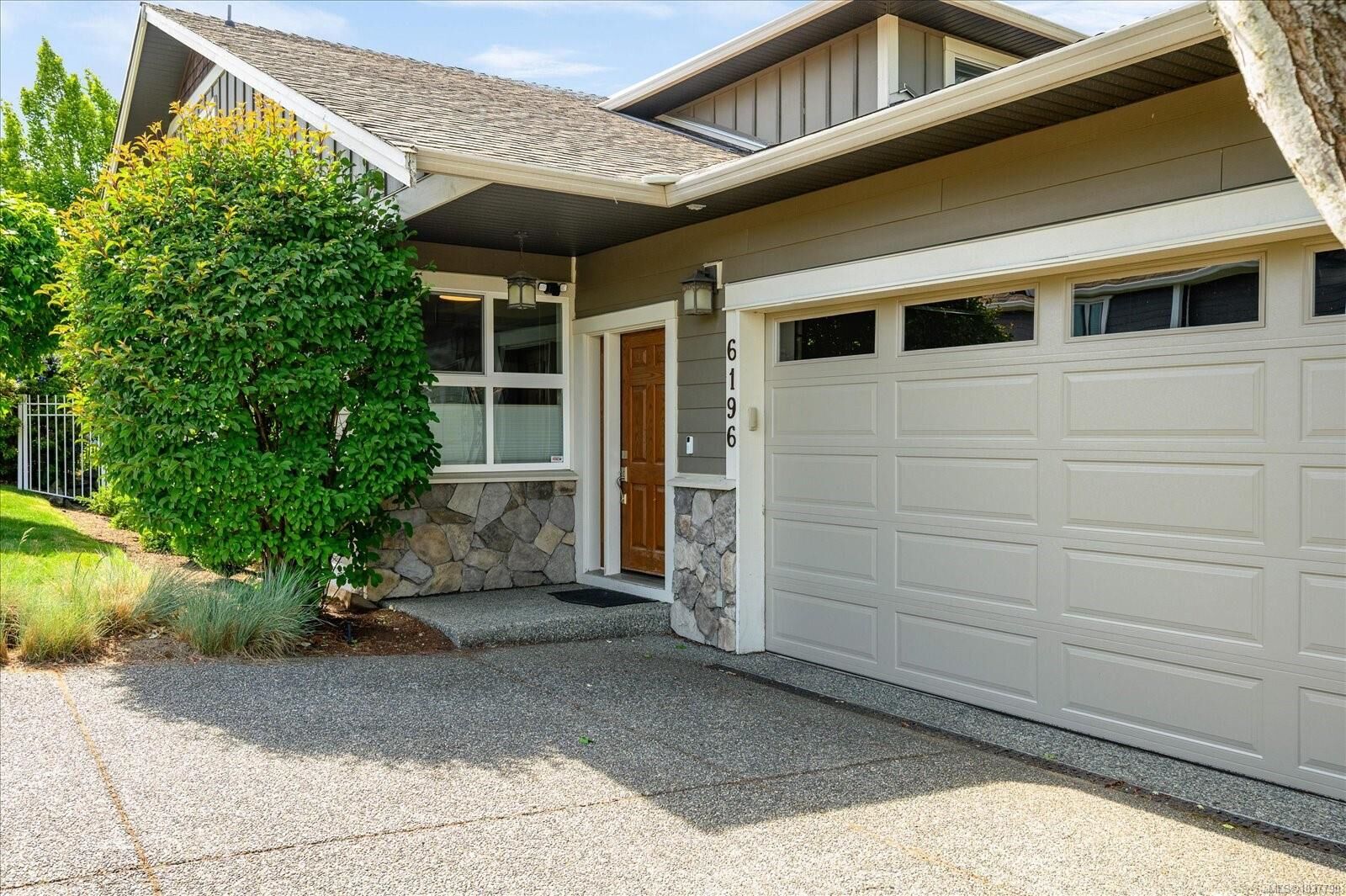Property Photo:  6196 Strathcona Pl  BC V9T 0A3 