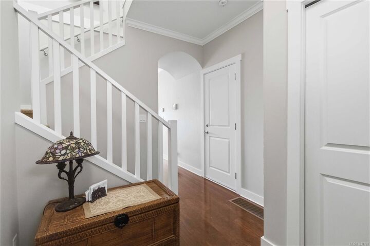 Property Photo: 3048 Dornier Rd BC V9B 0N2