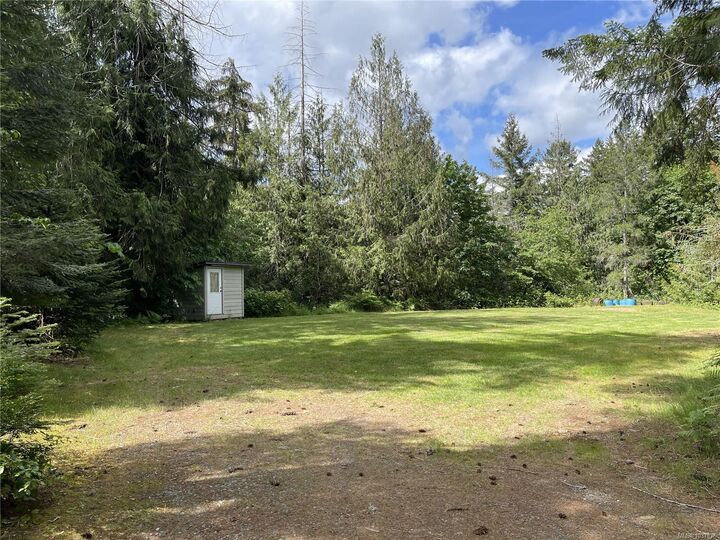 Lot 7 Faber Rd — photo 1