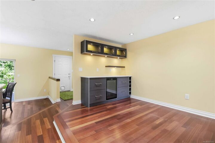 Property Photo:  1252 Stancil Lane  BC V8Z 1R5 