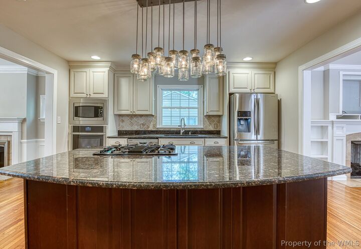 Property Photo:  32 Little Florida Road  VA 23662 