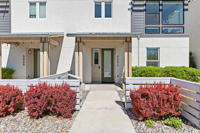 Property Photo:  5086 W Putney Hill Rd S  UT 84009 