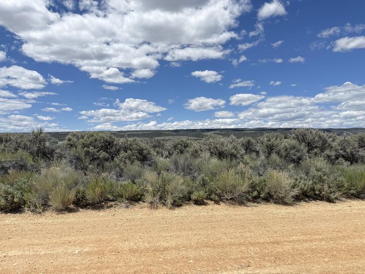 Property Photo:  4323 S Scenic Dr  UT 84759 