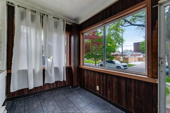 Property Photo: 368 South Street ON N9C 2W5
